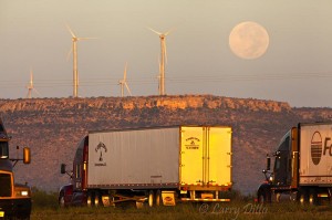 I-10 West Texas_MG_2627