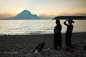 Teton Sunset_MG_1469