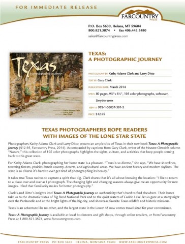 PR-Texas_APJ-email-1