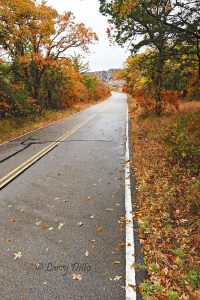Wichita Mts. NWR, Oklahoma